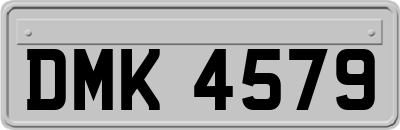 DMK4579