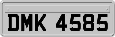 DMK4585