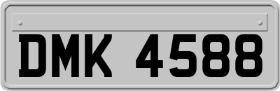 DMK4588