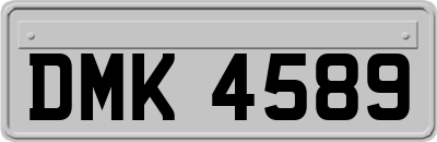 DMK4589
