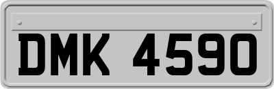DMK4590