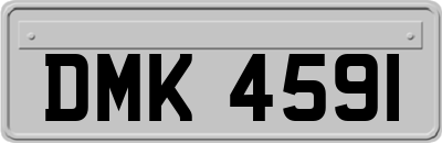 DMK4591