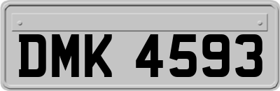 DMK4593