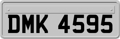 DMK4595