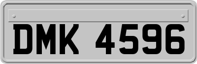 DMK4596