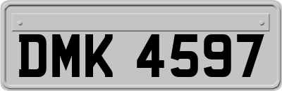 DMK4597