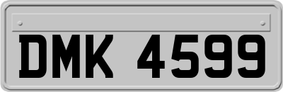 DMK4599