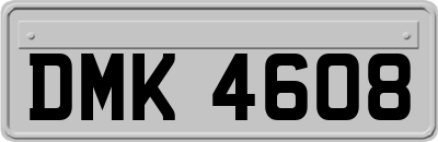 DMK4608