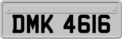 DMK4616