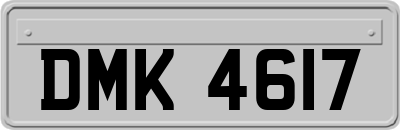 DMK4617