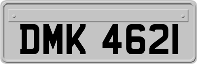 DMK4621