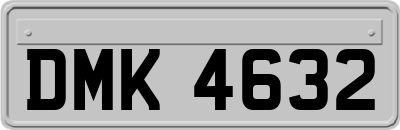 DMK4632