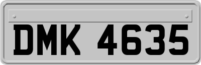 DMK4635