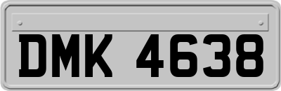 DMK4638