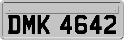DMK4642