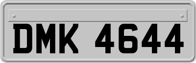 DMK4644