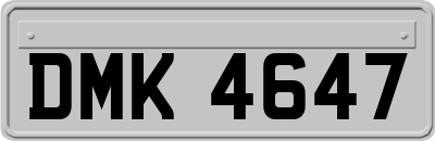 DMK4647