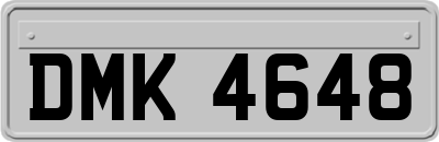 DMK4648