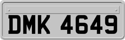 DMK4649