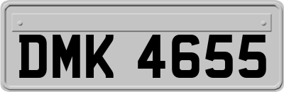 DMK4655