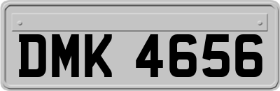 DMK4656
