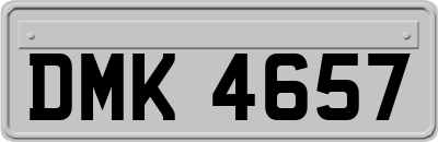 DMK4657