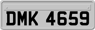 DMK4659