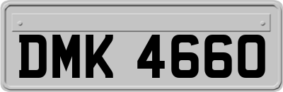 DMK4660