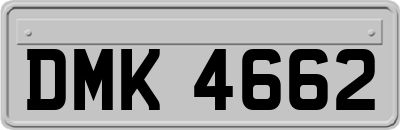 DMK4662