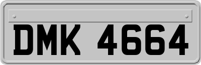 DMK4664