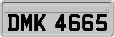 DMK4665
