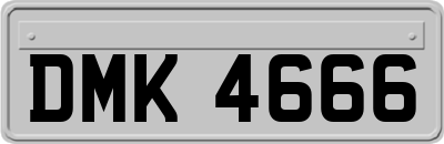DMK4666