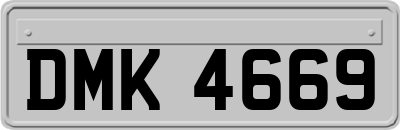DMK4669
