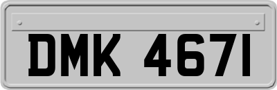 DMK4671