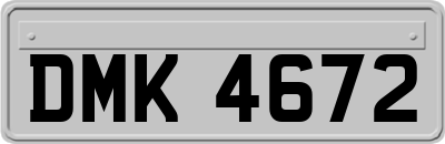 DMK4672