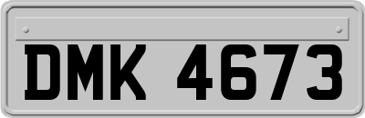 DMK4673