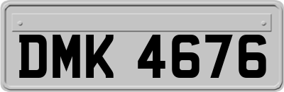 DMK4676