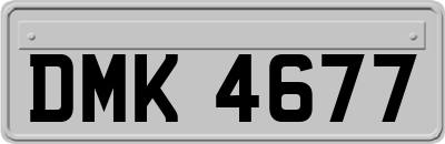 DMK4677