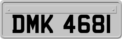 DMK4681