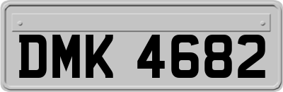 DMK4682