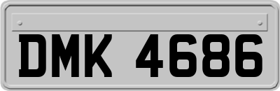 DMK4686