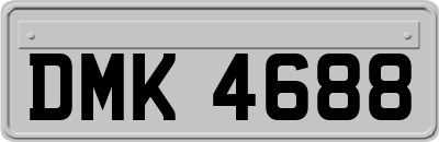 DMK4688