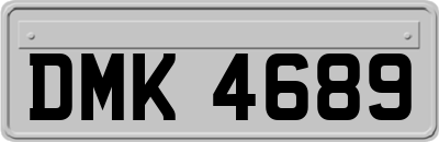 DMK4689