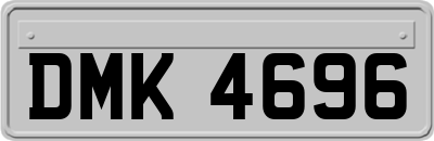 DMK4696