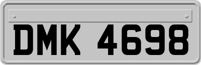 DMK4698