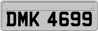 DMK4699