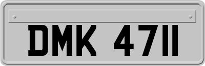 DMK4711