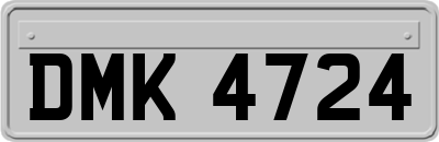 DMK4724