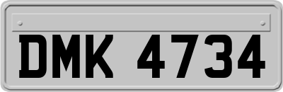 DMK4734