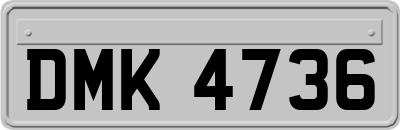DMK4736